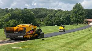 Reliable Westminster, CO Driveway Paving Services Solutions